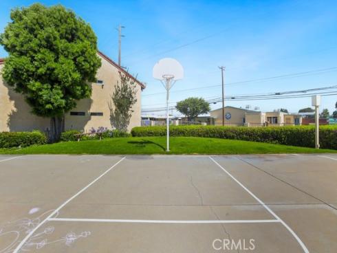 2639  Cameron  119 , Anaheim, CA